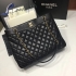 Chanel Bag 093